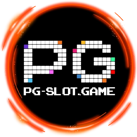 PG by h789 สล็อต