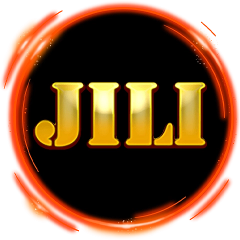 jili by h789 สล็อต