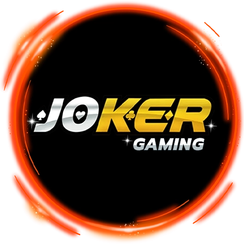 joker by h789 สล็อต