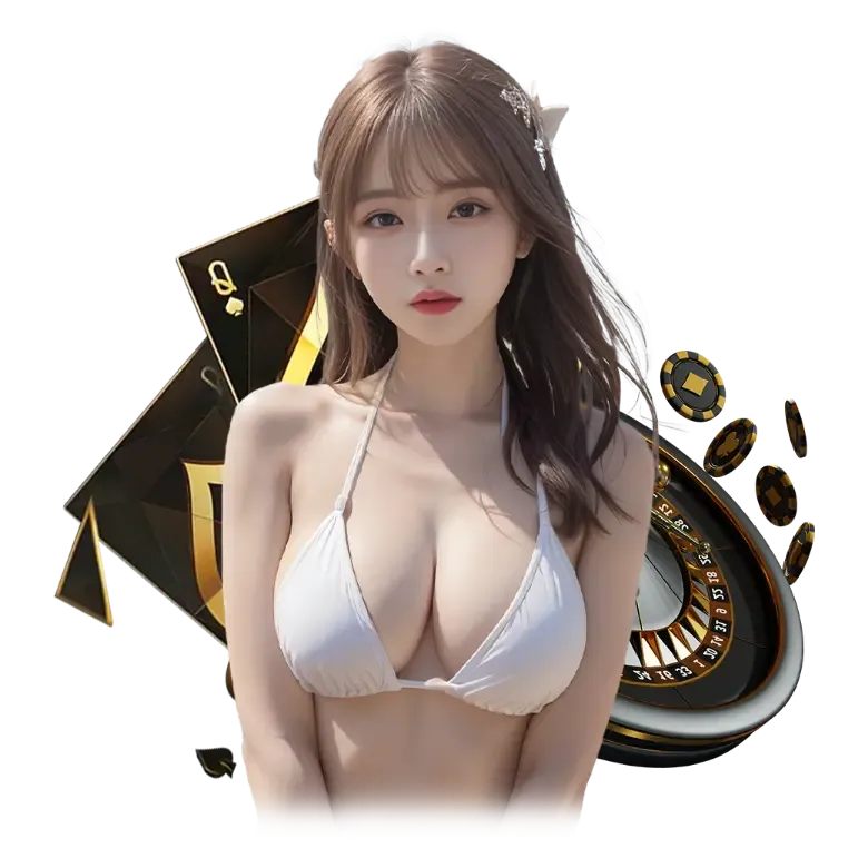 เกมสล็อต ออนไลน์ ได้เงินจริง