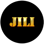 jili by เกม สล็อต ออนไลน์ ได้ เงิน จริง