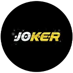 joker by เกม สล็อต ออนไลน์ ได้ เงิน จริง