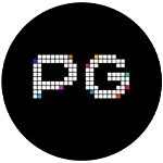 pg by เกม สล็อต ออนไลน์ ได้ เงิน จริง