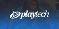 playtech by เกม สล็อต ออนไลน์ ได้ เงิน จริง