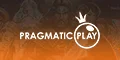 pragmaticplay by เกม สล็อต ออนไลน์ ได้ เงิน จริง