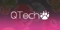 qtech by เกม สล็อต ออนไลน์ ได้ เงิน จริง