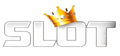 เกม สล็อต ออนไลน์ ได้ เงิน จริง